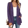 06-purple