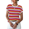 Striped 01