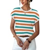 Striped 02
