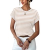 Striped 03