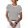 Striped 04