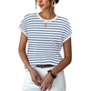 Striped 06