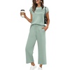 Sage Green
