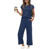 U-navy