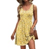 02-yellow White