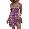 Artistic Multi Print