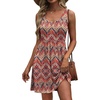 Boho Print