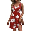 Red Print