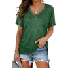 01-green