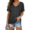 02-dark Grey