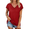 Dark Red