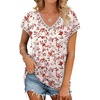 Print Pink