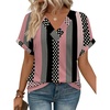 3-black Stripes