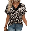 3-leopard