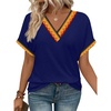 4-navy