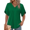 01 Green