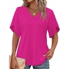 01 Hotpink