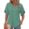 01 Lightgreen