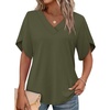 02 Armygreen