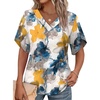 Floral 01