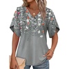 Floral 010