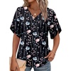 Floral 012