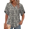 Floral 014