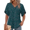 Floral 016