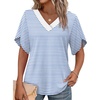 Striped 01