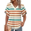 Striped 02