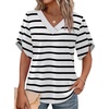 Striped 03