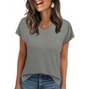 3-grey