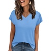 3-light Blue