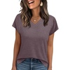 3-taupe