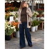 image:imageWIHOLL Long Sleeve Shirts for Women Fall Tops Casual OutfitsCoffer