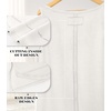 image:imageWIHOLL Loose Fit Tank Tops for Women Scoop Neck Summer Side Split Sleeveless Shirts 2026 FashionBwhite