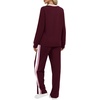 image:imageWIHOLL Womens 2 Piece Lounge Sets Fall Outfits Fashion Clothing ClothesWinered