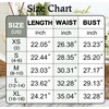 image:imageWIHOLL Womens Ribbed Tank Tops 2025 Summer V Neck Slim Fitted Tops Casual Basic Knit Sleeveless Shirts