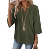05 - Army Green