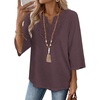 05 - Deep Plum
