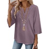 05 - Taro Purple