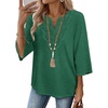 08 - Light Dark Green