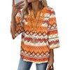 08 - Multi Orange