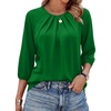 06 - Green