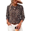 10 - Leopard Print