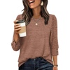 05-chocolate Brown