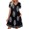 02-multi Black