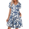 03-ethnic Floral