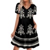 06-black Ethnic