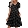 06-polka Dot